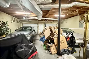 30 Corley Ct, Hiram, GA 30141 - Photo 27