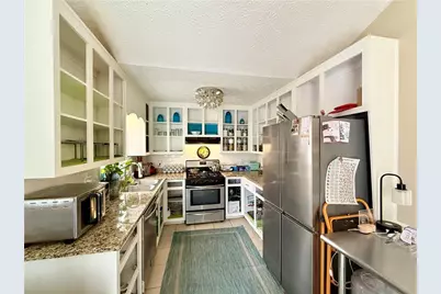 30 Corley Court, Hiram, GA 30141 - Photo 11