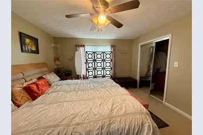 30 Corley Court, Hiram, GA 30141 - Photo 19