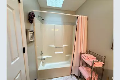 30 Corley Court, Hiram, GA 30141 - Photo 15