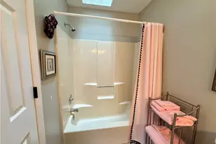 30 Corley Ct, Hiram, GA 30141 - Photo 15