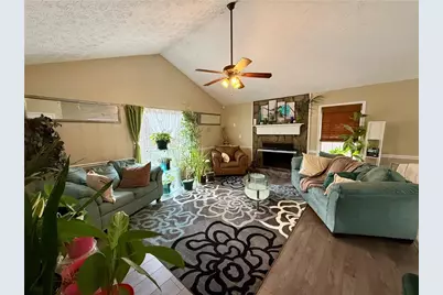 30 Corley Court, Hiram, GA 30141 - Photo 7