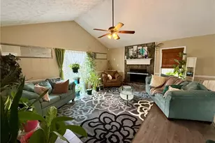 30 Corley Ct, Hiram, GA 30141 - Photo 7