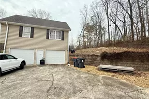 30 Corley Ct, Hiram, GA 30141 - Photo 3