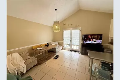 30 Corley Court, Hiram, GA 30141 - Photo 9