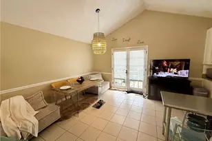 30 Corley Ct, Hiram, GA 30141 - Photo 9