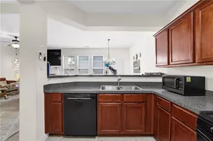 2896 O'Shields Ct SW, Marietta, GA 30060 - Photo 17