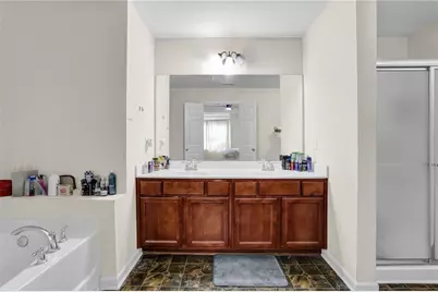 2896 Oshields Court SW, Marietta, GA 30060 - Photo 29