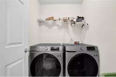 2896 Oshields Court SW, Marietta, GA 30060 - Photo 21