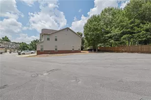 2896 O'Shields Ct SW, Marietta, GA 30060 - Photo 35