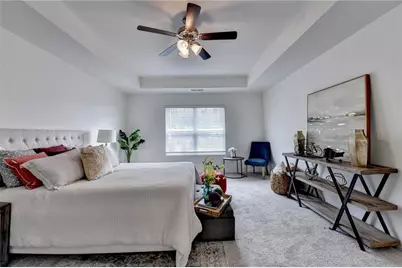 159 Mead Court, Braselton, GA 30548 - Photo 19