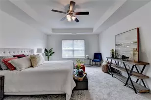 159 Mead Ct, Braselton, GA 30548 - Photo 19