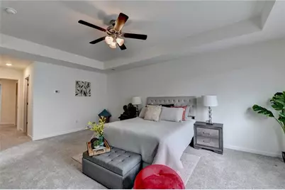 159 Mead Court, Braselton, GA 30548 - Photo 21