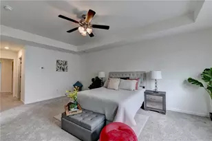 159 Mead Ct, Braselton, GA 30548 - Photo 21