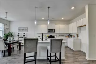 159 Mead Ct, Braselton, GA 30548 - Photo 11