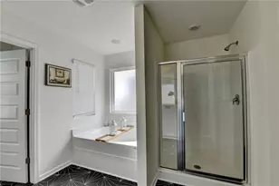 159 Mead Ct, Braselton, GA 30548 - Photo 25