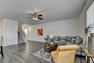 159 Mead Ct, Braselton, GA 30548 - Photo 5