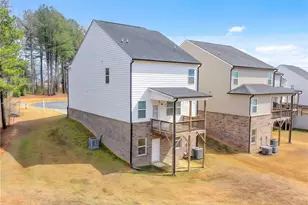 159 Mead Ct, Braselton, GA 30548 - Photo 33