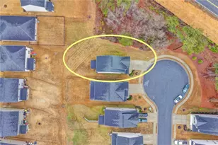 159 Mead Ct, Braselton, GA 30548 - Photo 37