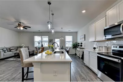 159 Mead Court, Braselton, GA 30548 - Photo 9