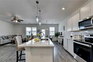 159 Mead Ct, Braselton, GA 30548 - Photo 9