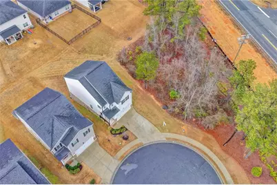 159 Mead Court, Braselton, GA 30548 - Photo 35