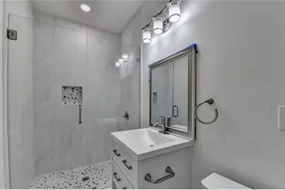 159 Mead Court, Braselton, GA 30548 - Photo 31