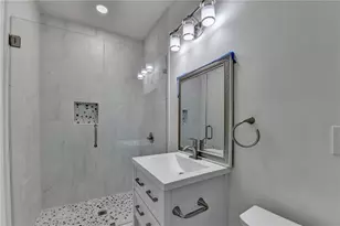 159 Mead Ct, Braselton, GA 30548 - Photo 31