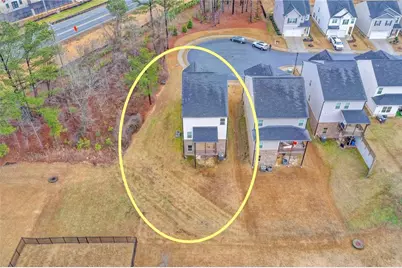 159 Mead Court, Braselton, GA 30548 - Photo 43