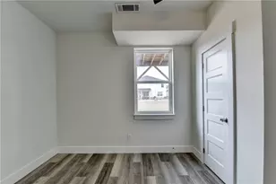 159 Mead Ct, Braselton, GA 30548 - Photo 29