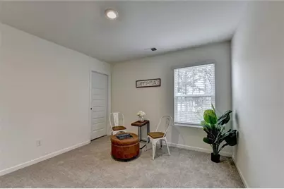 159 Mead Court, Braselton, GA 30548 - Photo 15