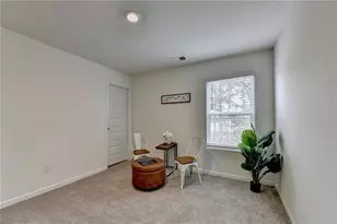 159 Mead Ct, Braselton, GA 30548 - Photo 15