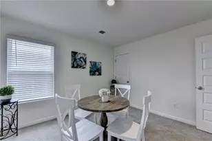 159 Mead Ct, Braselton, GA 30548 - Photo 13