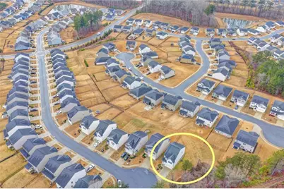 159 Mead Court, Braselton, GA 30548 - Photo 39