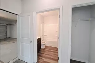 3329 Long Creek Dr, Buford, GA 30519 - Photo 23