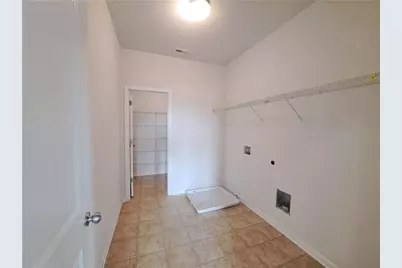 3329 Long Creek Drive, Buford, GA 30519 - Photo 27