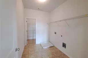 3329 Long Creek Dr, Buford, GA 30519 - Photo 27