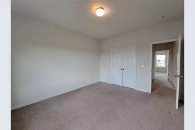 3329 Long Creek Drive, Buford, GA 30519 - Photo 47