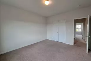 3329 Long Creek Dr, Buford, GA 30519 - Photo 47