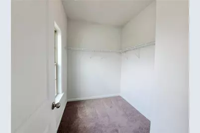 3329 Long Creek Drive, Buford, GA 30519 - Photo 57