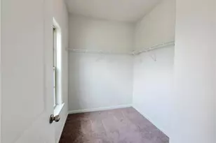 3329 Long Creek Dr, Buford, GA 30519 - Photo 57