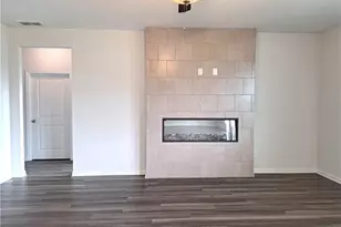 3329 Long Creek Dr, Buford, GA 30519 - Photo 17