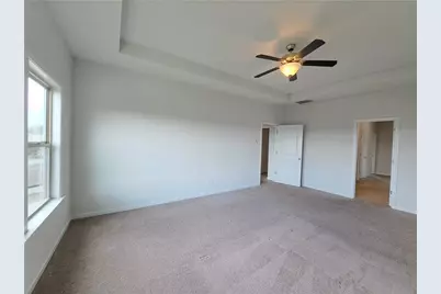 3329 Long Creek Drive, Buford, GA 30519 - Photo 39