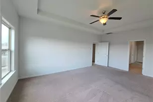 3329 Long Creek Dr, Buford, GA 30519 - Photo 39