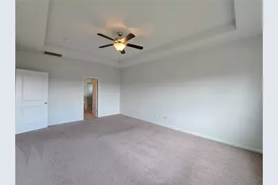 3329 Long Creek Drive, Buford, GA 30519 - Photo 31