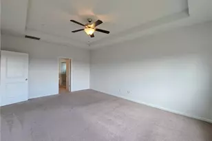 3329 Long Creek Dr, Buford, GA 30519 - Photo 31