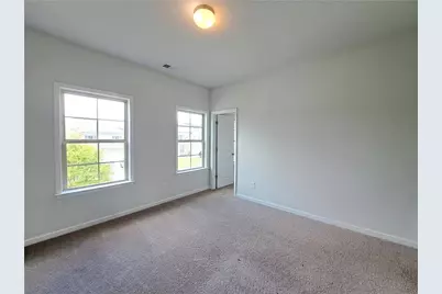 3329 Long Creek Drive, Buford, GA 30519 - Photo 55