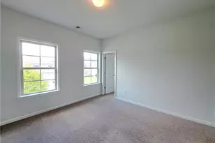 3329 Long Creek Dr, Buford, GA 30519 - Photo 55