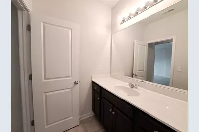 3329 Long Creek Drive, Buford, GA 30519 - Photo 53