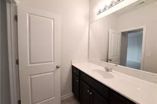 3329 Long Creek Dr, Buford, GA 30519 - Photo 53